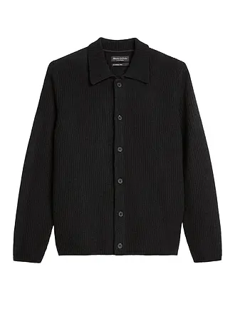 MARC O'POLO | Cardigan | 